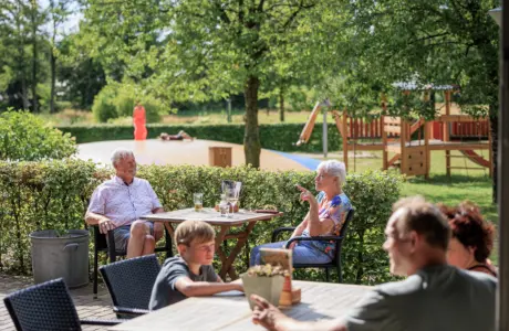 Kaps fotoshoot2023lr 0137